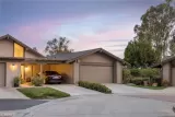 Primary Photo for MLS#: OC26112119