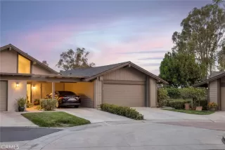 More Details about MLS # OC26112119 : 14 VIEJO 75