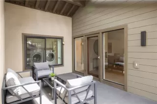Photo #1: OC26112119 Listing 