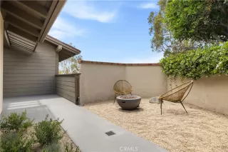 Photo #2: OC26112119 Listing 
