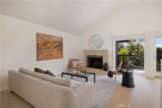 Photo #3: OC26112119 Listing 