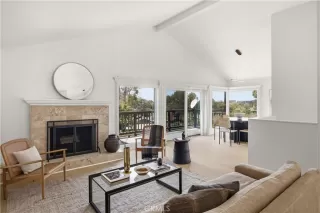 Photo #4: OC26112119 Listing 