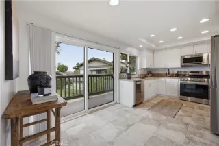 Photo #6: OC26112119 Listing 