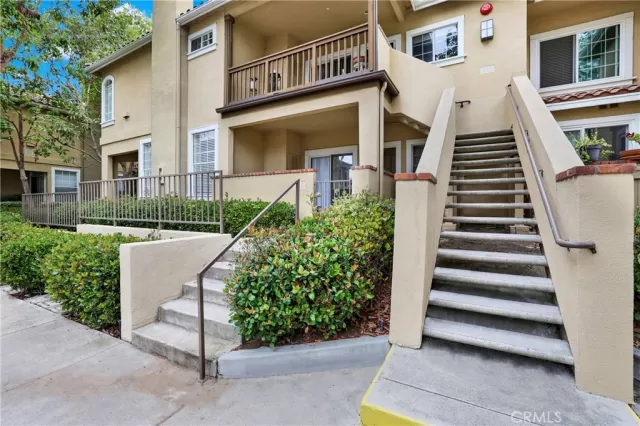 MLS: OC26112218 Condo For Sale