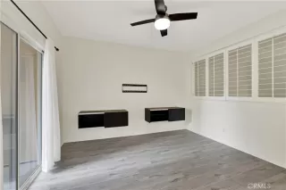 Photo #1: OC26112218 Listing 