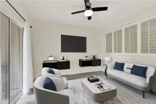 Photo #2: OC26112218 Listing 