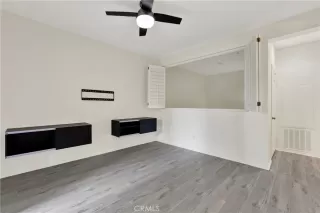 Photo #3: OC26112218 Listing 