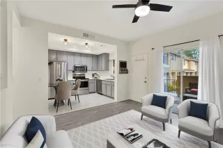 Photo #5: OC26112218 Listing 