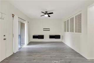 Photo #6: OC26112218 Listing 