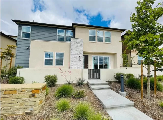 MLS: OC26112223 Condo For Sale