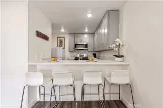 Photo #1: OC26112340 Listing