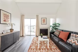 Photo #3: OC26112340 Listing