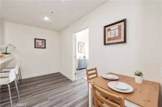 Photo #6: OC26112340 Listing