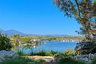 Photo #1: OC26112383 Listing 