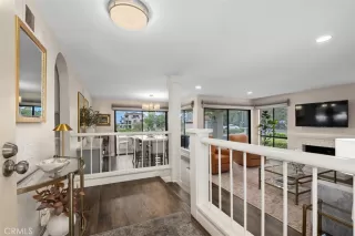 Photo #3: OC26112383 Listing 