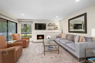 Photo #5: OC26112383 Listing 