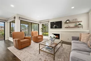 Photo #6: OC26112383 Listing 