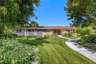 Photo #1: OC26112396 Listing