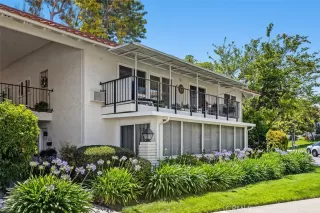 Photo #2: OC26112396 Listing