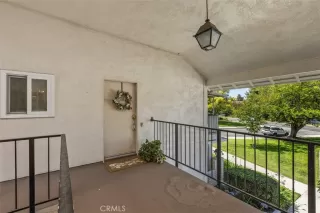 Photo #3: OC26112396 Listing