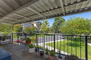 Photo #5: OC26112396 Listing