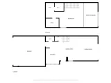 Primary Photo for MLS#: OC26112468