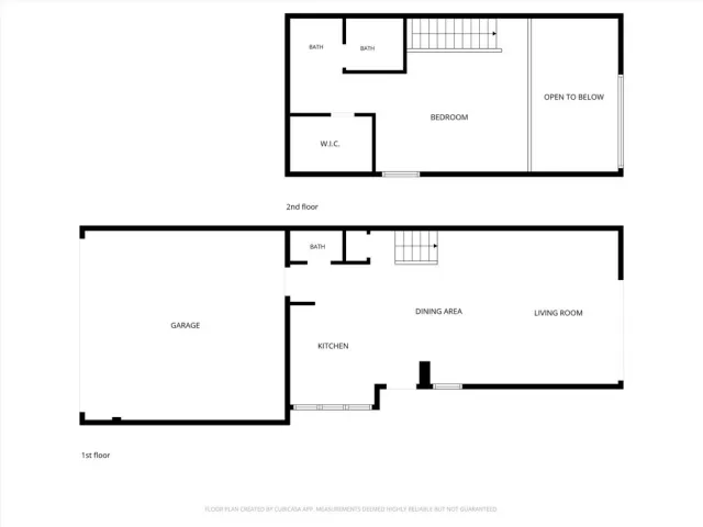 MLS: OC26112468 Condo For Sale