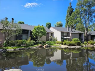 Photo #2: OC26112468 Listing