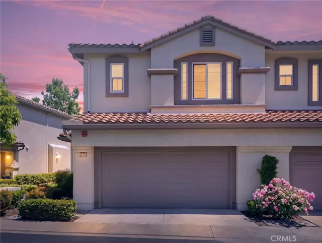 MLS: OC26112493 Condo For Sale