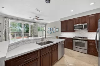 Photo #1: OC26112493 Listing