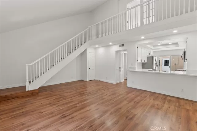 MLS: OC26112609 Condo For Sale
