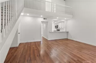 Photo #1: OC26112609 Listing