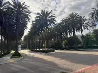 Photo #2: OC26112640 Listing