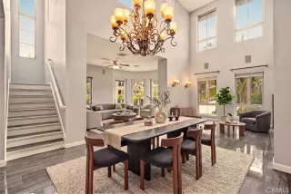 Photo #6: OC26112640 Listing