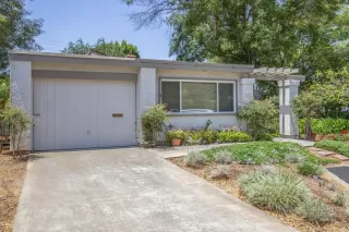 Primary Photo for MLS#: OC26112810