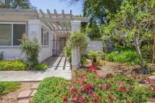 Photo #1: OC26112810 Listing