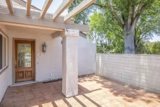 Photo #3: OC26112810 Listing