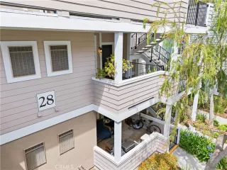 Photo #1: OC26112831 Listing
