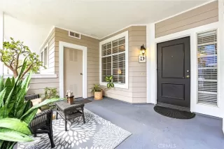 Photo #3: OC26112831 Listing