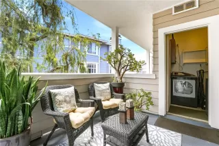Photo #4: OC26112831 Listing