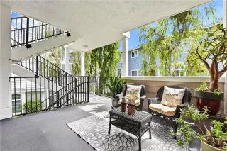 Photo #6: OC26112831 Listing