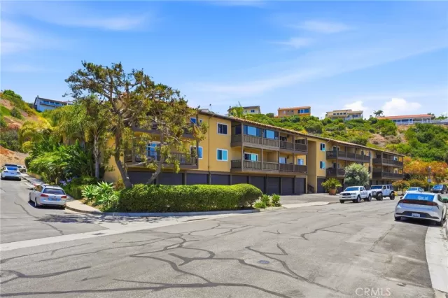 MLS: OC26112834 Condo For Sale