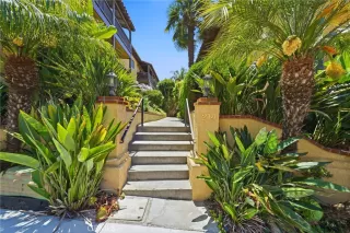 Photo #2: OC26112834 Listing