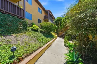 Photo #3: OC26112834 Listing