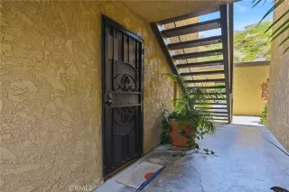 Photo #5: OC26112834 Listing