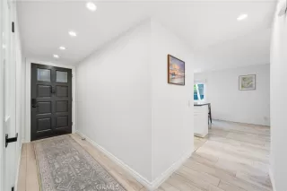 Photo #6: OC26112834 Listing