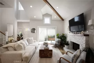 Photo #1: OC26112887 Listing