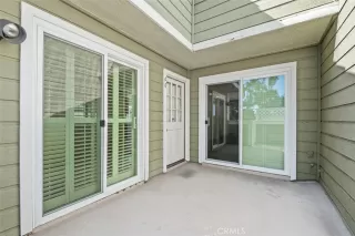 Photo #1: OC26112954 Listing