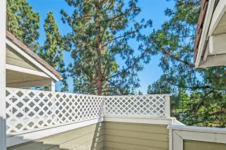 Photo #3: OC26112954 Listing