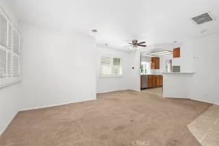 Photo #5: OC26112954 Listing